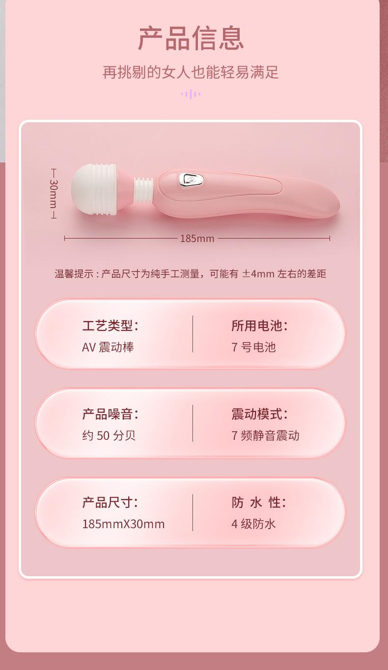 未标题-1_18.jpg
