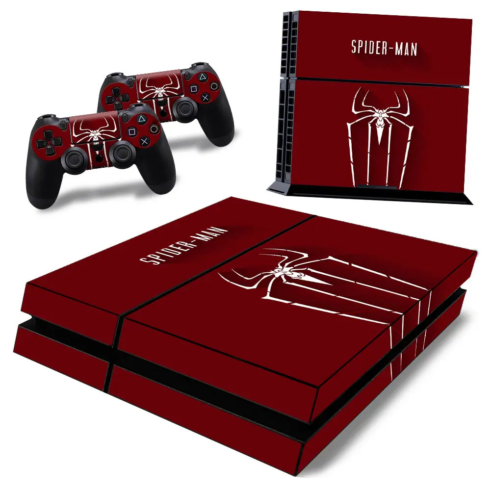 XY-PS4-1801.jpg