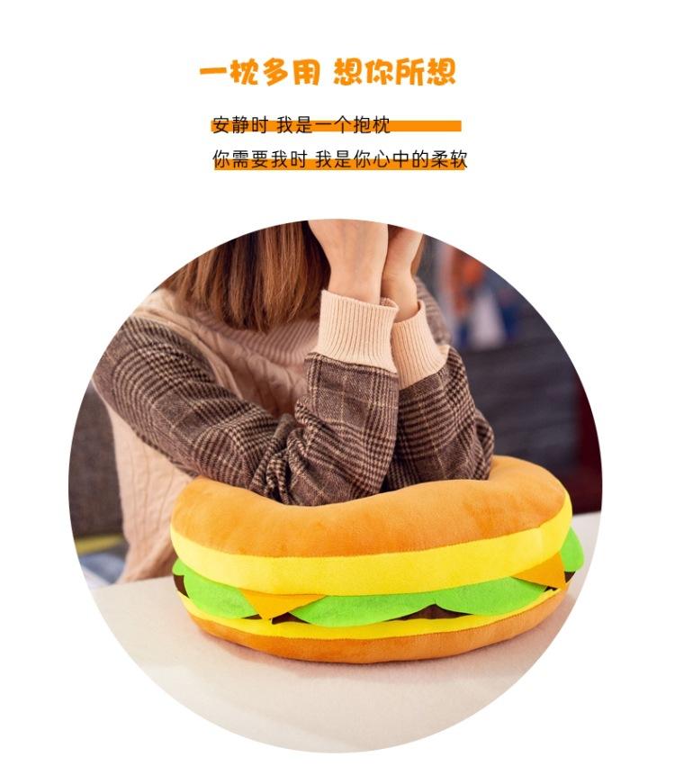 抱枕 (11).jpg