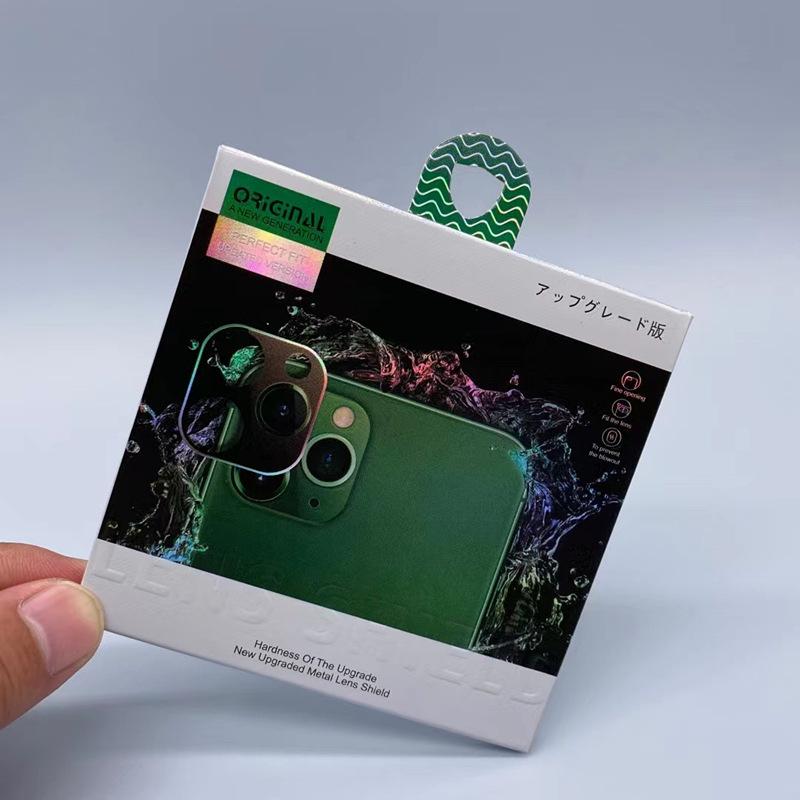 mmexport1628839903862