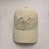 Boné infantil com proteção solar, boné de topo aberto, chapéu de sol, estilo fino de verão, boné de beisebol de secagem rápida, boné de bico de pato respirável, boné para rabo de cavalo