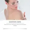 Crema para el Cuidado de la Piel Houkea Limpieza Suave a Base de Hierbas Aclarado de Manchas Crema de Cuidado Hidratante Nutritiva