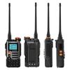 Baofeng Baofeng Walkie-Talkie Uvk61 Radio Flota Montado en Coche Portátil Exterior Larga Distancia 50 Fabricante Venta al por Mayor