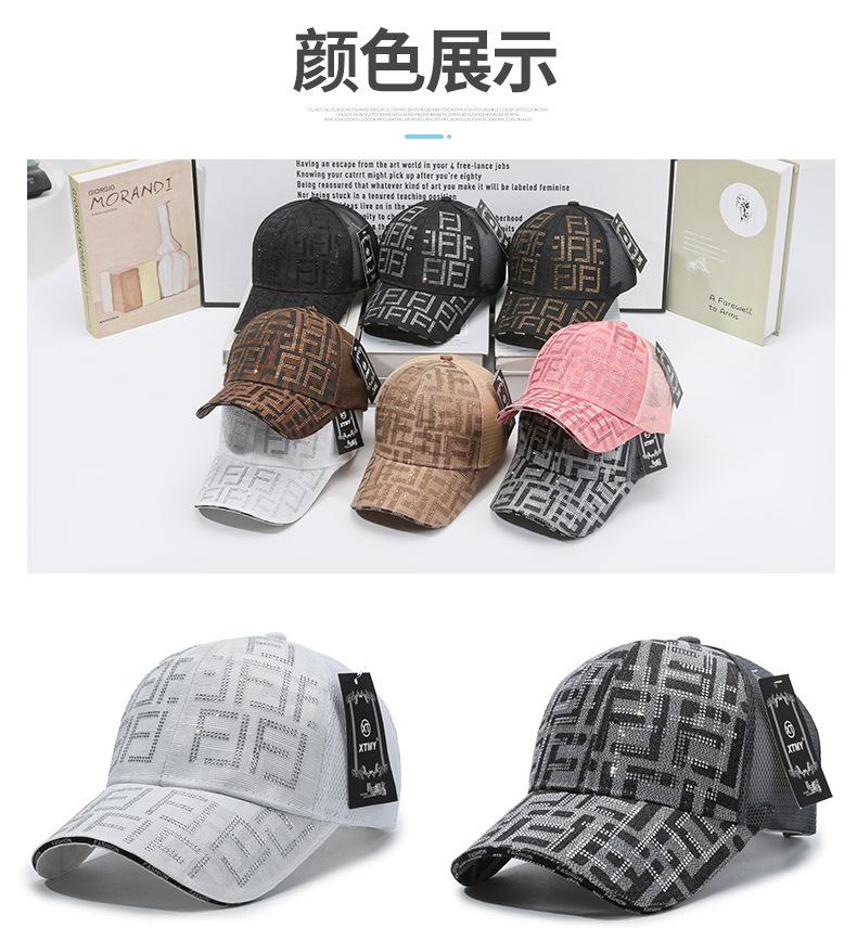 详情_06.jpg