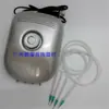 Dispositivo de sucção Máquina de perfuração com sucção Máquina de perfuração com sucção de água Máquina de sucção de pedra Ferramenta DIY para joias Aplicador de strass Aplicador de strass para incrustação de cera