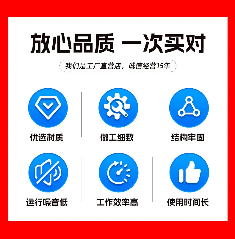 详情完整版_03.jpg