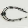 349359296R 93453894 349359600R aplicable a Renault Renault Cable de posición de cambio