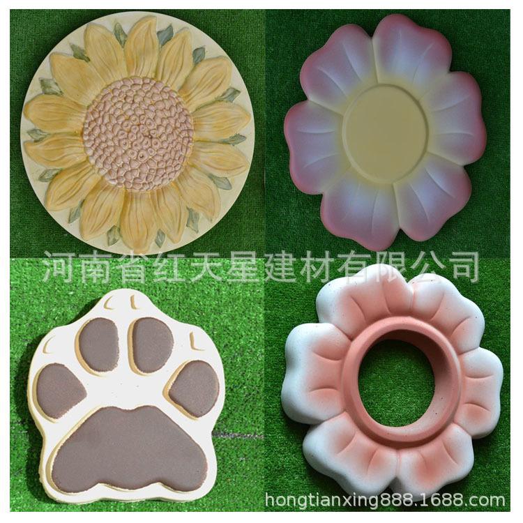 花式地砖.jpg