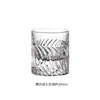 Vasos de cristal de lujo para whisky, copas de cristal clásicas, vasos Edo Kiriko, vasos de cerveza, copas de vino extranjeras, otros