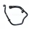 2225010293 Manguera de refrigerante en existencia adecuada para Mercedes-Benz Clase C W205 C180 C200 C260 C300