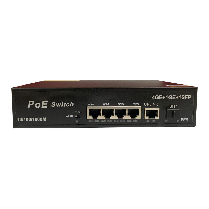 11b10917e48ab82c513e10b63a3617