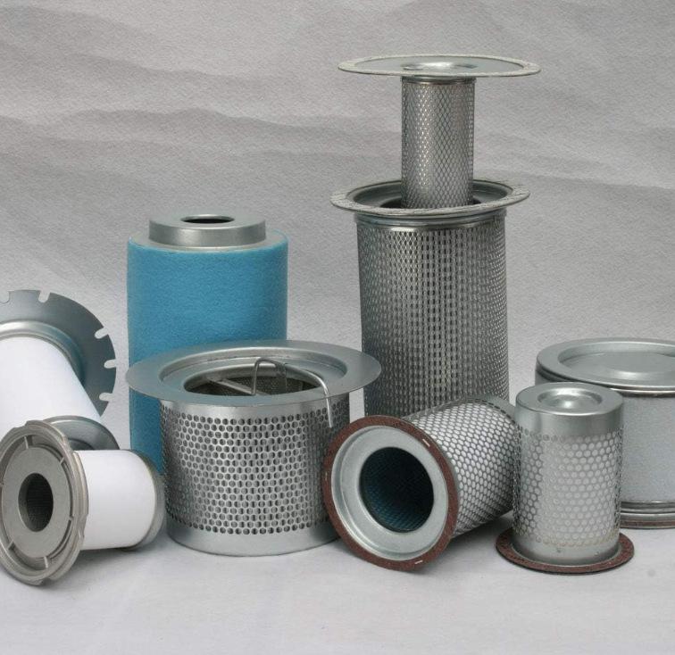 63a09d2b10defb8725818307010065