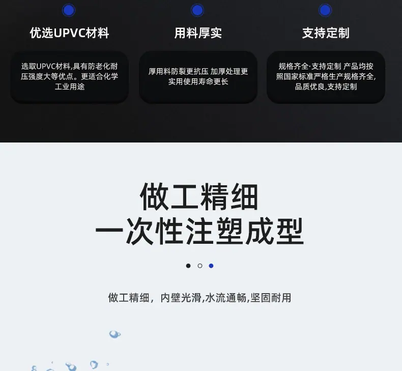 1680143985221.jpg