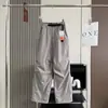 Pantalones de Asalto Gruesos Cálidos para Exteriores a Prueba de Viento y Salpicaduras Pantalones de Paracaidista Pantalones de Esquí Mujer Invierno 13808