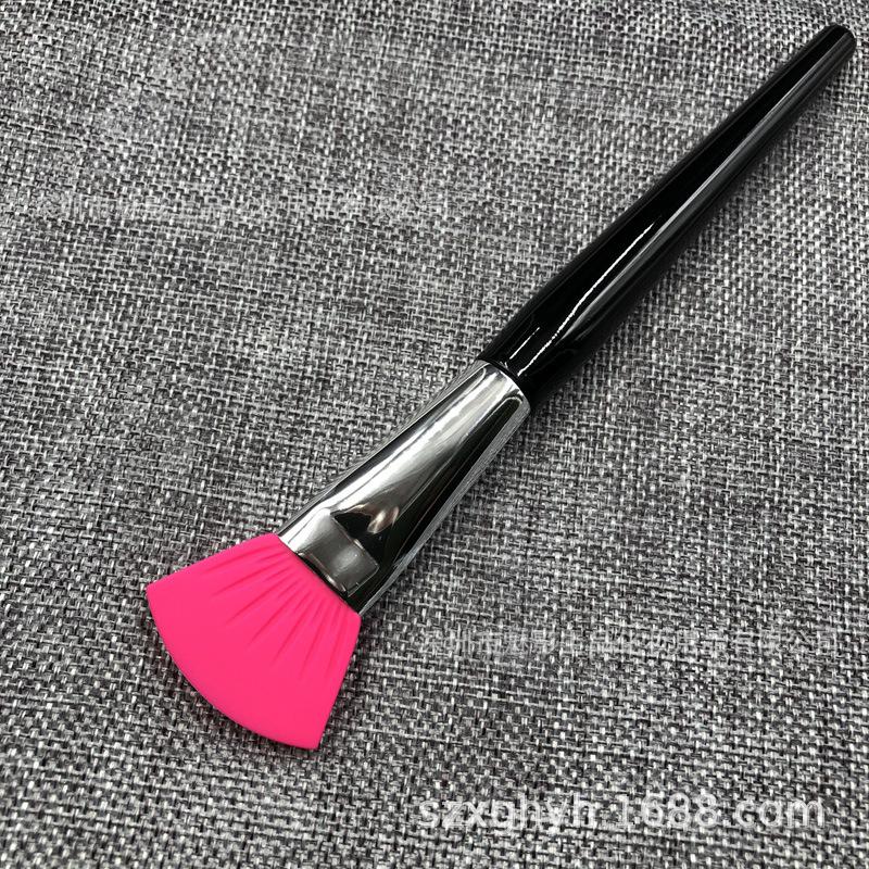 IMG_3433(1).JPG