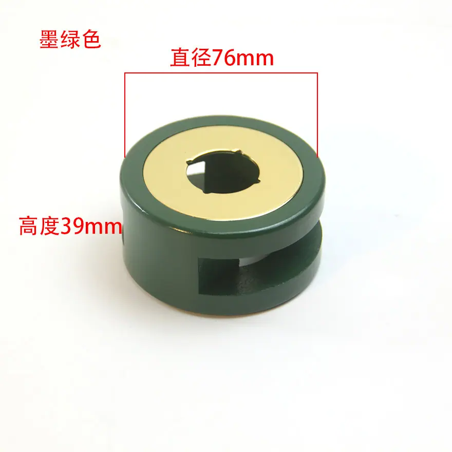 9-墨绿色.jpg