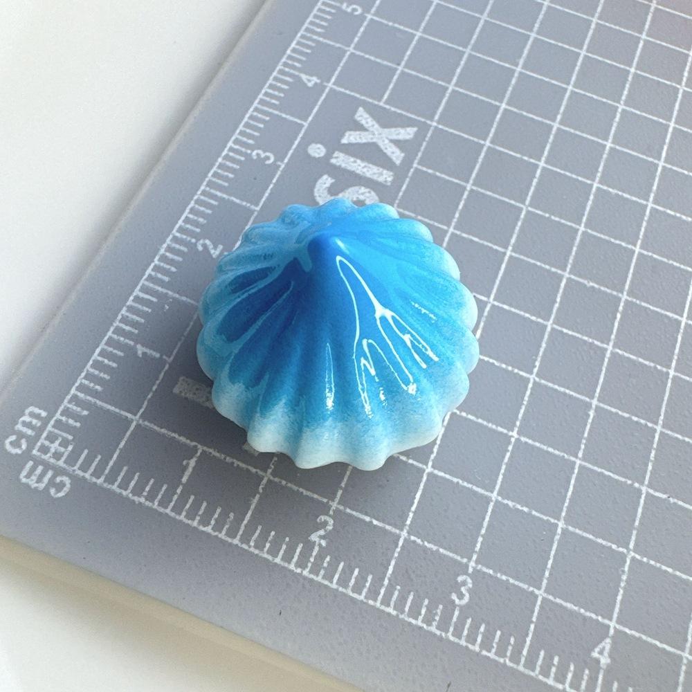 微信图片_20240418211326