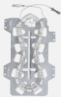 微信图片_20240521104714  02