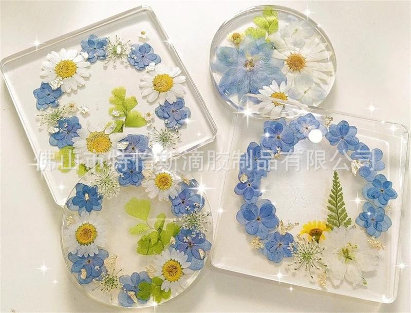 73a06f8d753be56fdaa7a3f4ee6fc1