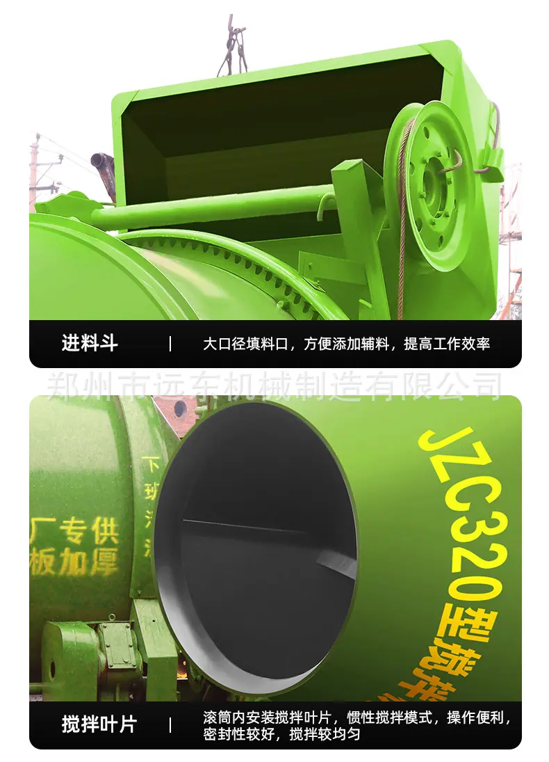 详情页-1_08.jpg