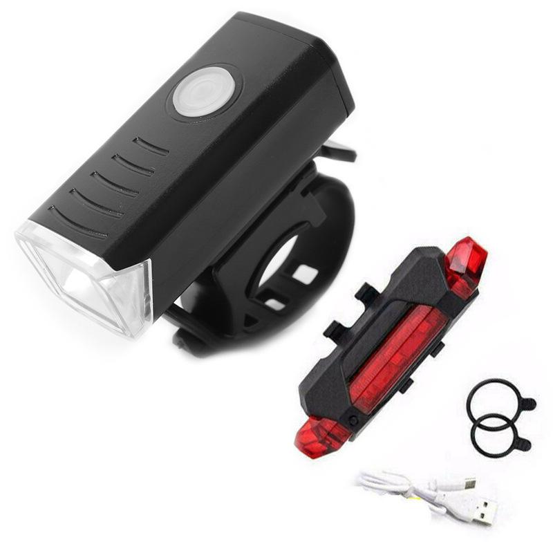 12187469108_578603721