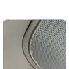 Adecuado para Tesla Model Y/3 Nuevo Parasol para Techo Solar Protección Solar Aislamiento Térmico Parasol Accesorios de Toldo para Techo