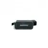 Adequado para Ford Focus Luz da Placa Traseira Ford Focus 2009