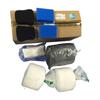 2901140126 Accesorios para Compresor de Aire Atlas Separador de Agua y Aceite Kit de Reparación y Mantenimiento