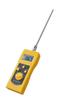 Medidor de umidade de sedimento DM-300L medidor de umidade de lodo DM300L medidor de umidade de areia de rio solo