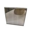 Ventas Directas de Fábrica Vidrio Templado Laminado Vidrio Changhong Laminado Vidrio Alámbrico Changhong Vidrio Laminado con Patrón de Agua