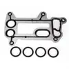 Adecuado para Junta de Radiador Bmw N47 11427802114 7802114 11428506412