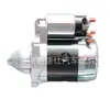 Motor de arranque para Mazda 323 12V 0.9Kw 8t M3T24481