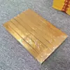 Lingotes de Ouro de Papel, Produtos Acabados, Caixa Fechada, Não Precisa Dobrar, Papel Alumínio, Lingotes de Ouro Atacado, Papel Amarelo, Ofertas Sacrificiais, Mais Vendidos