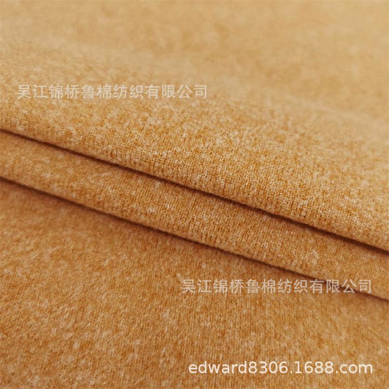 汗布罗纹卫衣针织布150.jpg