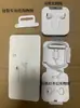 Para Fone de Ouvido Tipo-C Apple Série iPhone15 Huawei Fone de Ouvido Digital Plug de Ouvido Fone de Ouvido com Controle por Fio