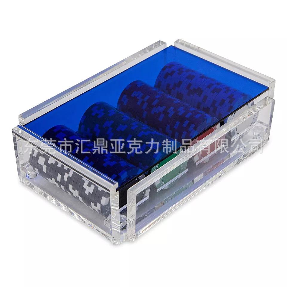 微信图片_20221229163203