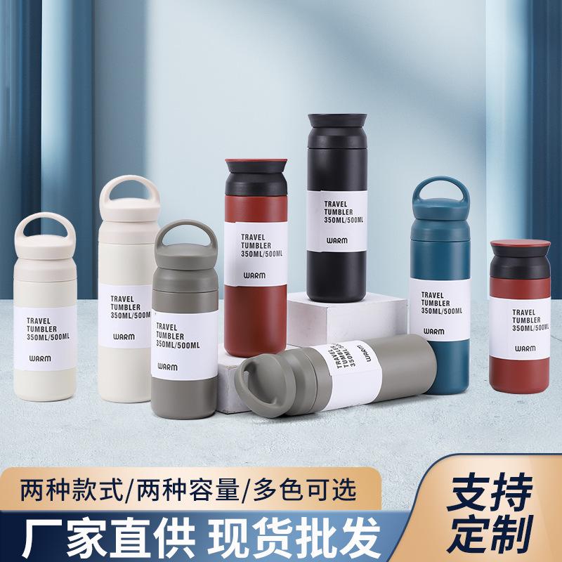 O1CN01FLN6j61rrJzDWpQVo_!!2213