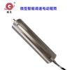 Gatt con Motor de Tambor Keywork Multihilera Nylon Acero Inoxidable Piñón Placa de Plástico Transportador de Cadena Rodillo Eléctrico Barril