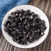 Cacahuates Pelados 2026 Nueva Cosecha Cacahuates de Piel Roja Cacahuates Pequeños Blancos Pelados Crudos con Cáscara Mayoreo