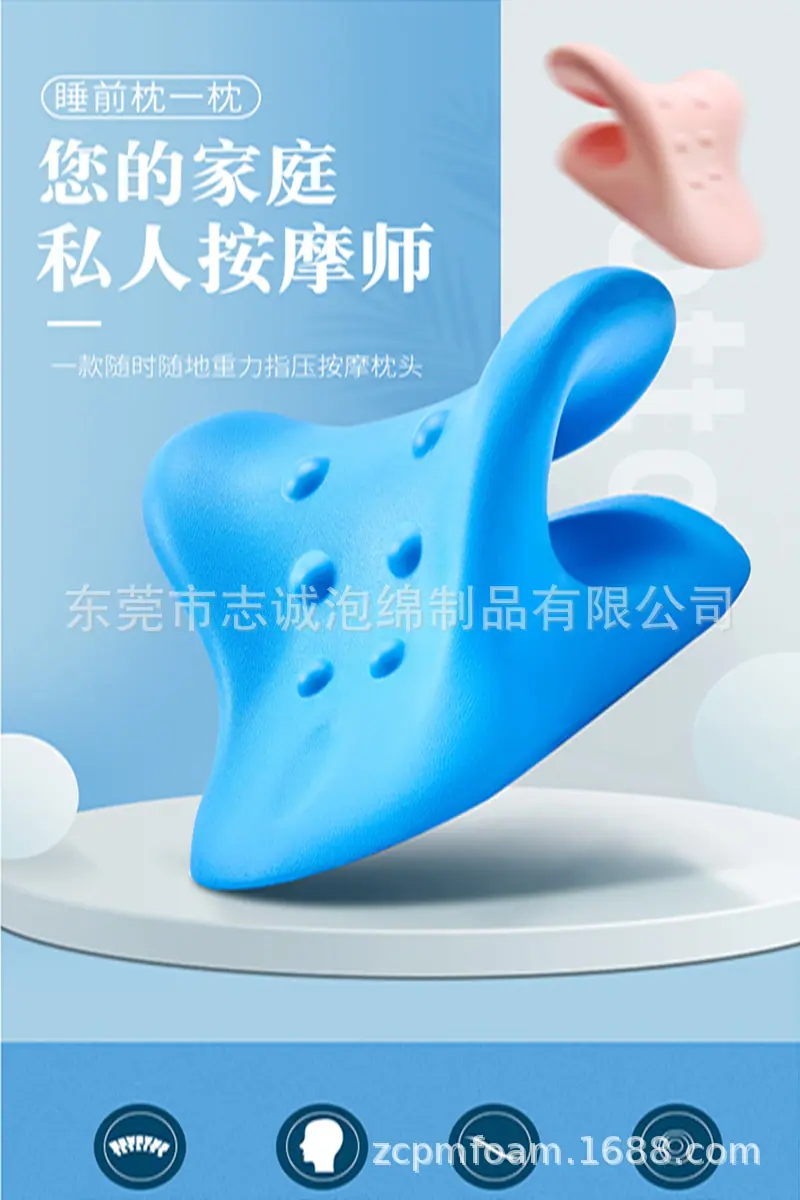 d43cb0a5b274b00f1cd0c6c112302e