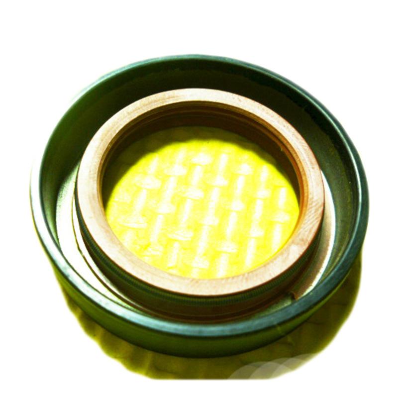 32 47 10N氟双色 (2)