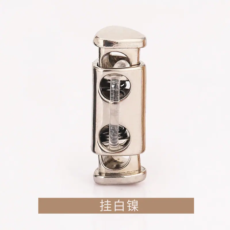 K23A2959挂白镍.jpg