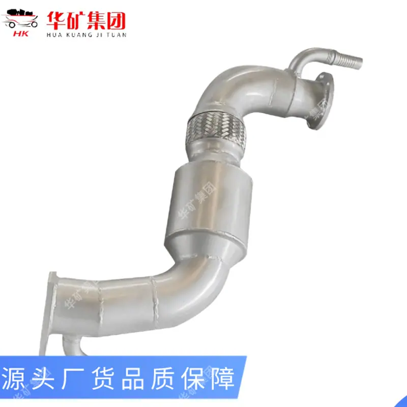 未命名 (9)_副本.png