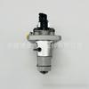 Cabezal de Bomba de Alta Calidad 1g491-51012/104139-4191 Es Adecuado para el Motor F01G09Y038