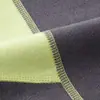 Ropa interior térmica deportiva de lyocell y acetato para niños de otoño e invierno 2026 nuevo modelo conjunto de hogar de tops y pantalones de otoño para niños y niñas