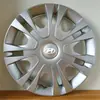 Adequado para Calota Hyundai Reina Genesis 14 polegadas, Ruifeng Elantra, Sonata Antiga 15 polegadas