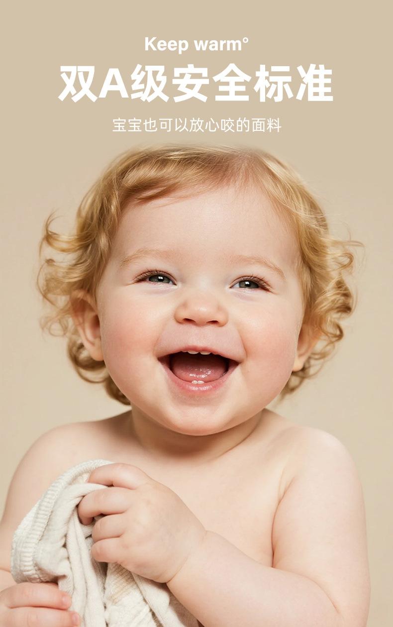 6127高腰保暖裤_05