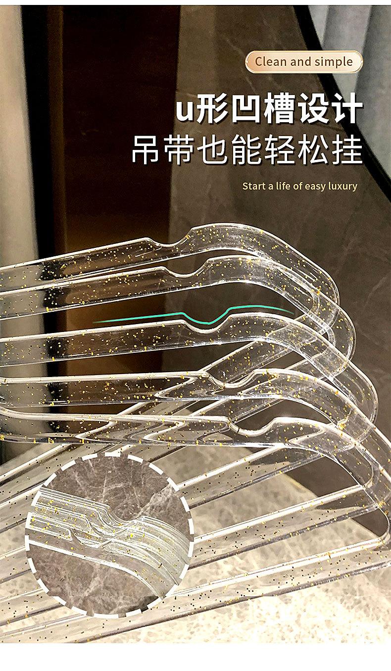 未标题-2_02.jpg