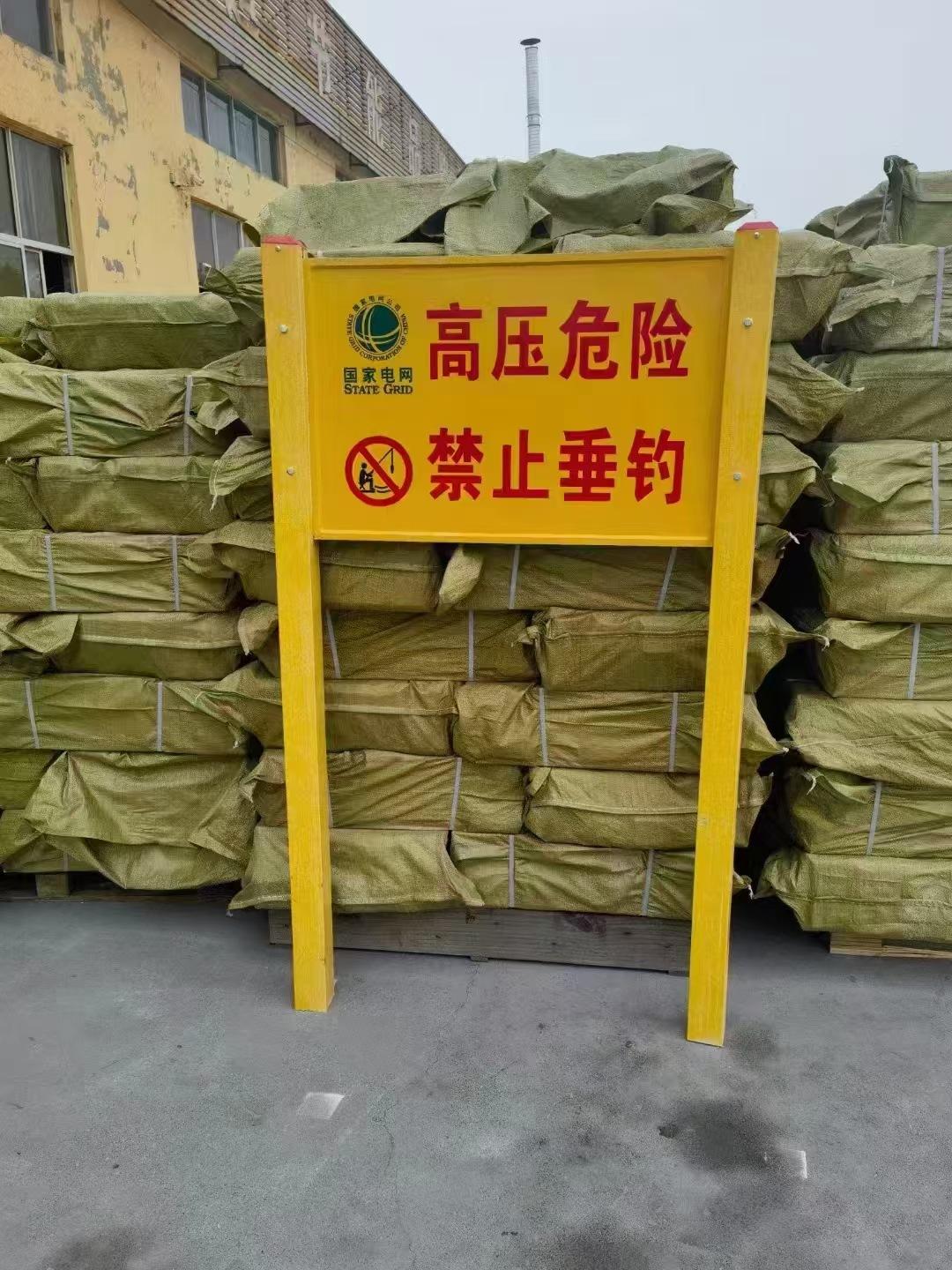2fca284baea6252ec68b4867a5a07b