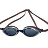 Gafas de natación profesionales para competición de adultos, impermeables, de alta definición, gafas de natación elegantes para hombres y mujeres, gafas de entrenamiento para natación